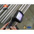 /msite/products/detail/productid/57019433/id/666381.html
